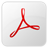 CV_FengWang.pdf